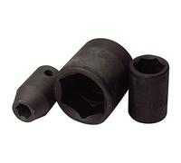 Draper 28420 10mm 1/2-inch Drive Impact Socket