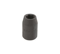 Draper 28454 13mm 1/2-inch Drive Impact Socket
