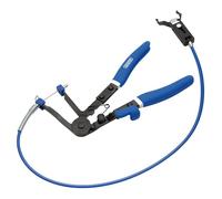Draper 28500 Remote Action Pliers/Button Connectors