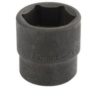 Draper 28561 27mm 1/2-inch Drive Impact Socket