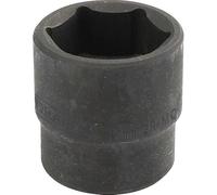 Draper 28561 27mm 1/2-inch Drive Impact Socket
