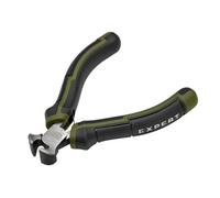 Draper 28569 Draper Expert Mini End Cutting Pliers, 105mm