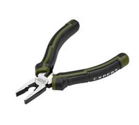 Draper 28573 Draper Expert Mini Combination Pliers, 115mm