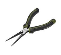 Draper 28578 Draper Expert Mini Needle Nose Pliers, 145mm