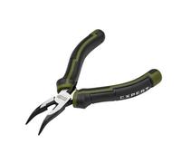 Draper 28612 Draper Expert Mini Bent Nose Pliers, 125mm