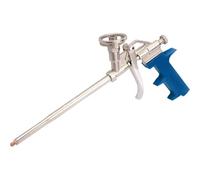 Draper 28618 Expanding Foam Gun each