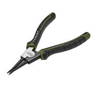 Draper 28621 Draper Expert Straight Internal Circlip Pliers, 180mm