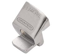 Draper 28624 Stretch Belt Installer/remover Tool