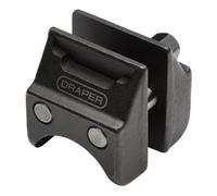 Draper 28632 Universal Suspension Hub Spreader, 3-15mm