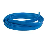 Draper 28703 Layflat Hose, 5m x 25mm