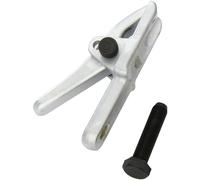 Draper 28882 Expert 2 Stage Ball Joint Separator Toe