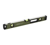 Draper I-Beam Spirit Level 600Mm Pk 1 29060