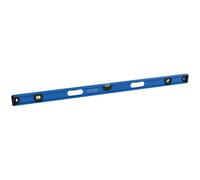 Draper 29062 I-Beam Spirit Level, 1200mm