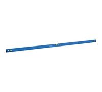Draper 29067 Box Spirit Level, 1800mm