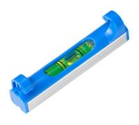 Draper Line Spirit Level 78Mm each 1 29080
