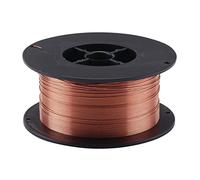Draper 29103 Mild Steel MIG Welding Wire, 0.6mm, 700g
