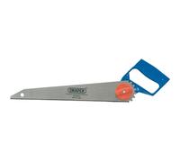 Draper 29265 General Purpose Hardpoint Handsaw 345Mm 7Tpi each