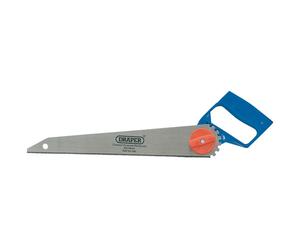 Draper 29265 360mm General Purpose Hardpoint Handsaw