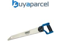 Draper 29265 General Purpose Hardpoint Handsaw, 345mm, 7tpi