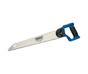 Draper 29265 Hardpoint Handsaw for General Purpose, 345mm