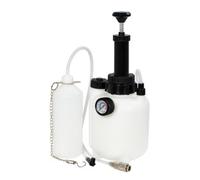 Draper 29358 Clutch And Brake Bleeding Kit