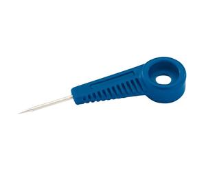 Draper 29408 Carpenterfts Awl each