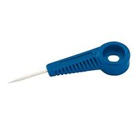 Draper 29408 Carpenters Awl