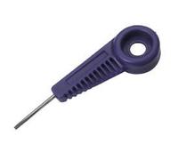 Draper 29409 Bradawl