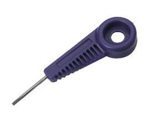 Draper 29409 Bradawl