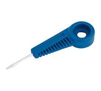 Draper 29409 carpenters awl