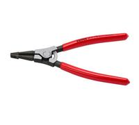 Draper 29486 Knipex 45 11 170 Special Retaining Ring Pliers, 170mm