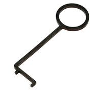 Draper 29577 Petrol Engine Timing Belt Checking Gauge