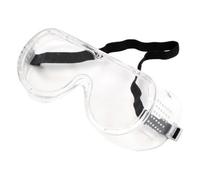 Draper 29578 Safety Goggles Glasses