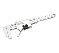 Draper 29907 Adjustable Auto Wrench, 60mm