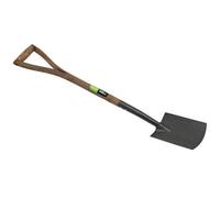 Draper 29918 Young Gardener Digging Spade With Fsc Ash Handle
