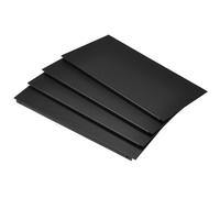 Draper 29984 Bunker Dividers For S1 Sliding Box (Pack Of 4)