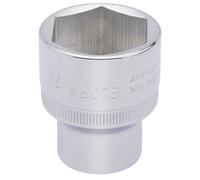 Draper 29mm 1/2" Square Drive Elora Hexagon Socket 15318
