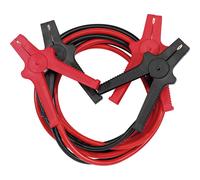 Draper 91887 Booster Cables 3.5M X 29Mm² each