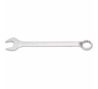 Draper 2AF COMBINATION SPANNER 92308 Long AF Combination Spanners