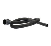 Draper 2m Hose for S/N 48498 & 33649