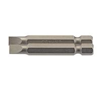 Draper 2PC 50mm 5.5MM P.Slot.S/D Bit - 64094
