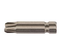 Draper 2PC 50mm NO3 C.Slot S/D Bit - 64241