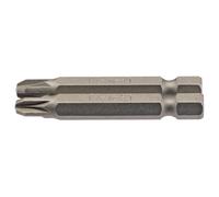 Draper 2PC 50mm NO3 PZ.S/D Bit - 64229