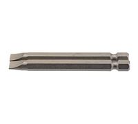 Draper 2PC 75mm 6.5MM P.Slot.S/D.BIT - 64309