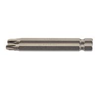 Draper 2PC 75mm NO3 PZ.S/D.BIT - 64313