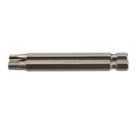 Draper 2PC 75mm T30 S/D.BIT - 66852