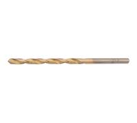 Draper 3.0MM HSS Twist Drill Bit - 38828