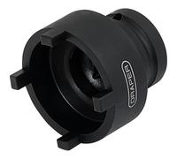 Draper 28200 Ball Joint Socket for Mercedes, 3/4" Sq. Dr.