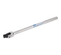 Draper 3/4" Drive Flexible Socket Handle 3/4" 475mm