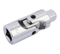 Draper 16818 3/4 Inch Square Drive Universal Joint
